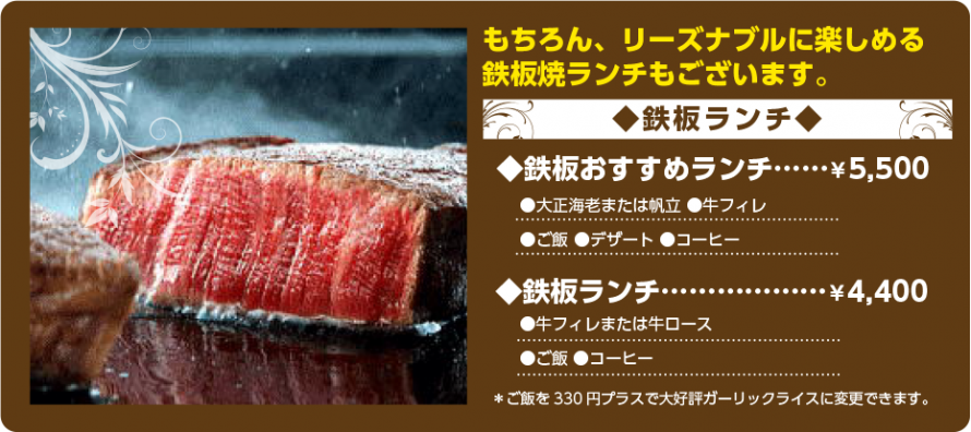 02-021