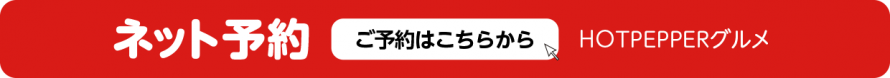 1de6bfaae5f4b7738595360e511c2ca4