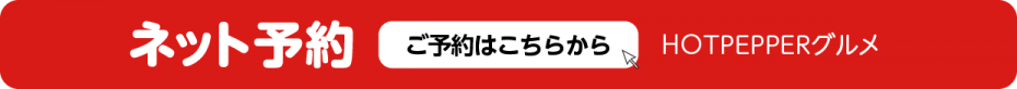 1de6bfaae5f4b7738595360e511c2ca4
