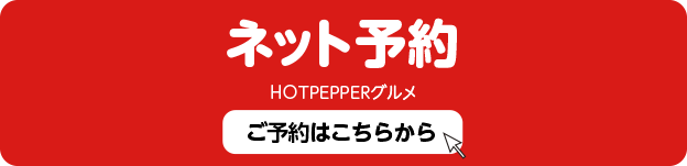 db1fcbbcf1096b5cd15082e0a40a41f4